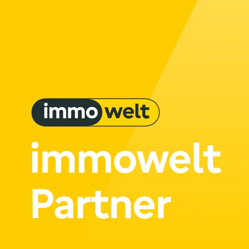 MW_Immowelt-Partner