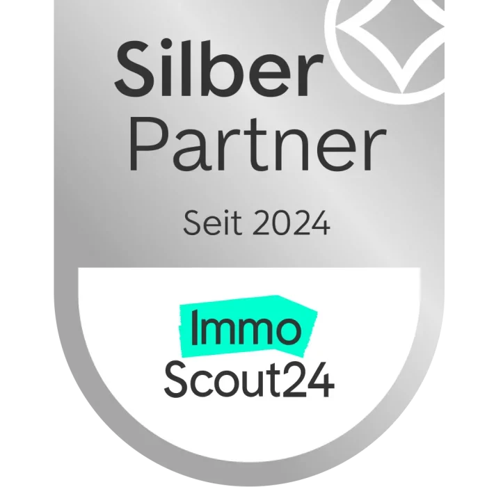 MW_Immoscout_Silber_Partner